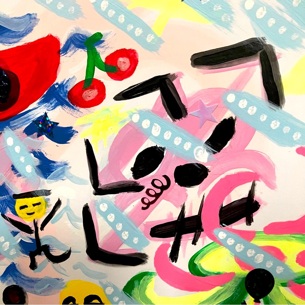 Invasion - Picture 3 of 10